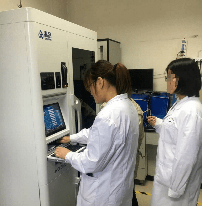 智能實驗室試劑柜 智能實驗室試劑柜