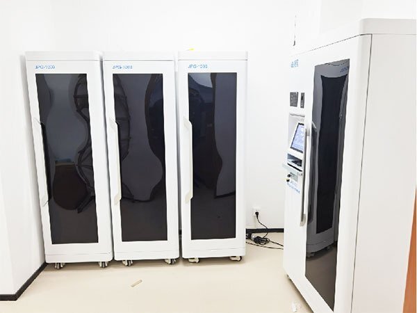 信息化管理系統(tǒng)LIMS柜 信息化管理系統(tǒng)LIMS柜