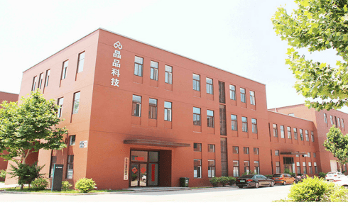 北京晶品塞思科技有限公司 北京晶品塞思科技有限公司