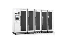 藥品陰涼柜選擇注意事項