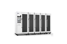 實驗室藥劑分類|實驗室藥劑擺放