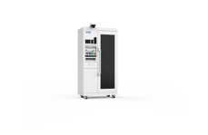 精準定位智能試劑柜相比傳統試劑柜具有什么優勢？