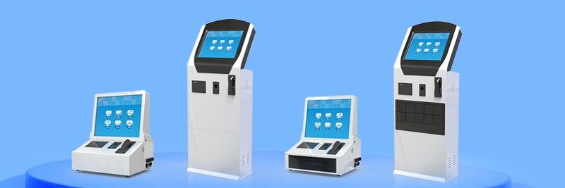 智能中控管理平臺(tái) 智能中控管理平臺(tái)