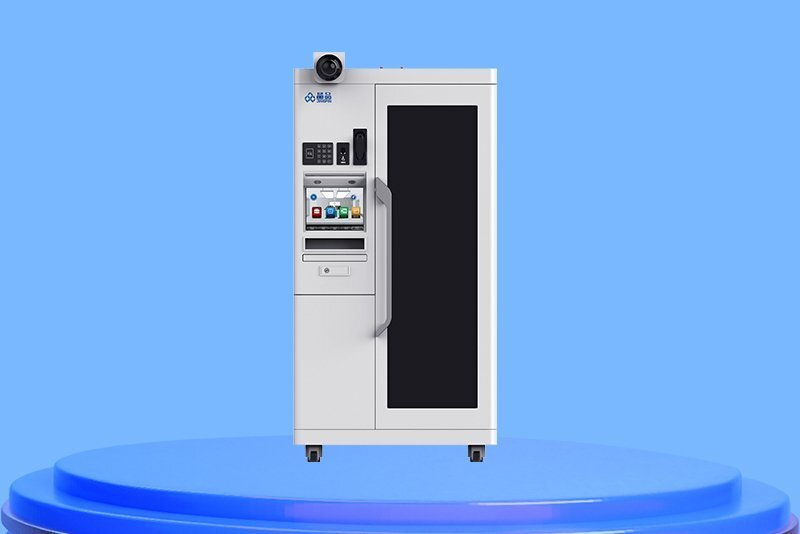 智能?；饭? width=