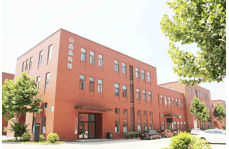 實時監控智能試劑柜