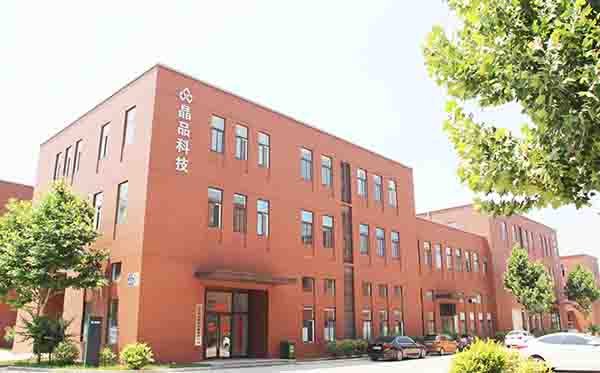 晶品智能試劑柜的優(yōu)勢(shì)和應(yīng)用