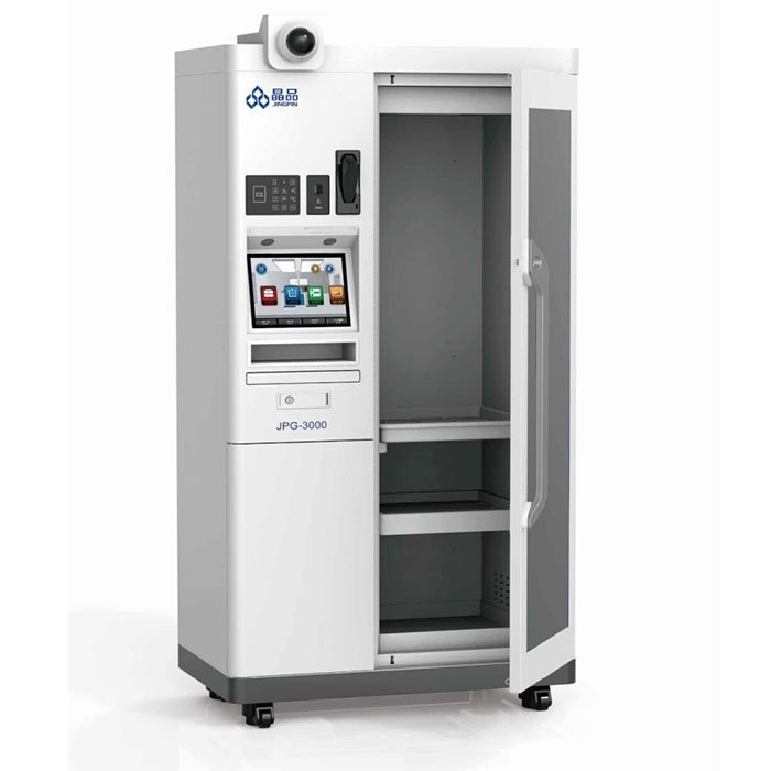 無管道通風柜的功能 無管道通風柜的功能