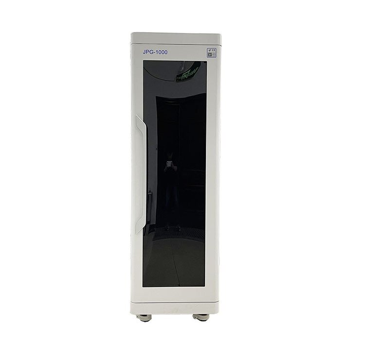 基礎型試劑柜附柜