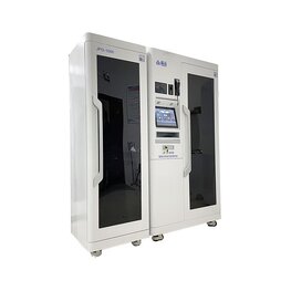 標準型試劑柜附柜