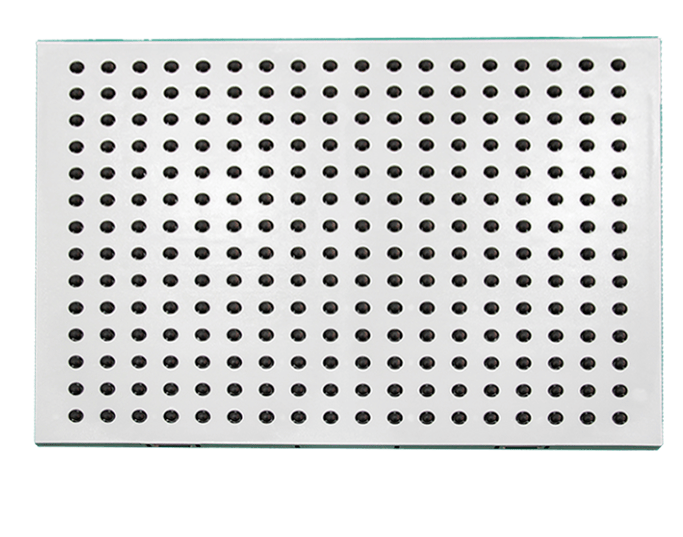 智能真空地墊配件 智能真空地墊配件