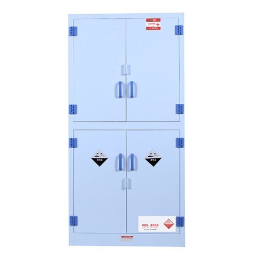 PP藥品柜 PP藥品柜