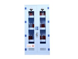 實(shí)驗(yàn)室pp柜