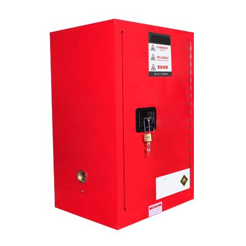 可燃液體防火安全柜 可燃液體防火安全柜