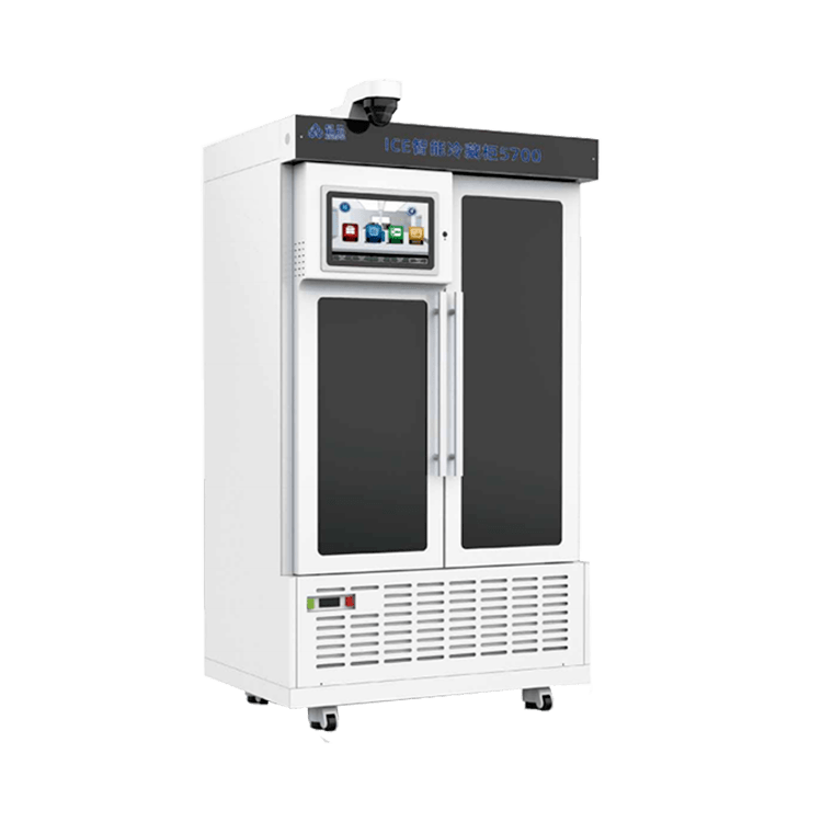 1標準型 1標準型