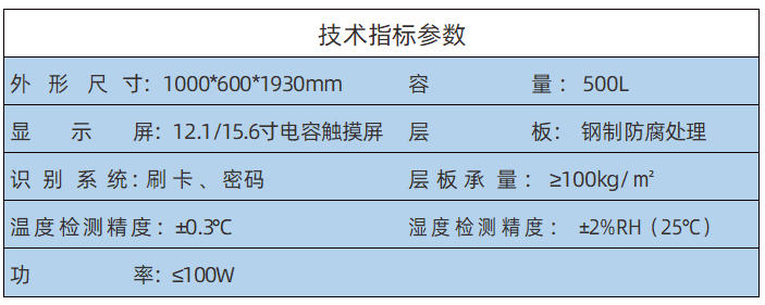 1653363791645881 1653363791645881