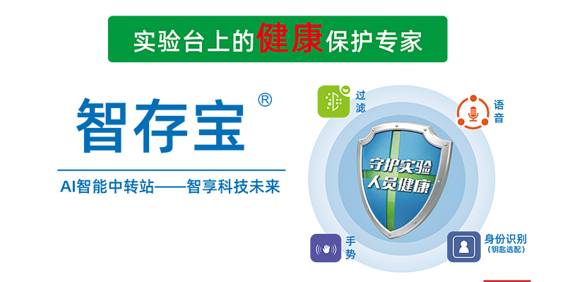 新智存寶樣本-01